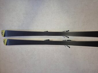 lyže Fischer RC4 World cup - 4