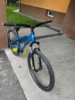 ctm dirtking pro - 4