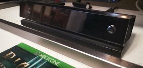Xbox One X 1TB - 4