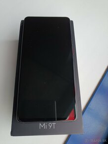 Xiaomi Mi 9T 6GB/64GB - 4