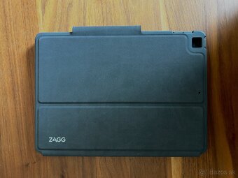 Apple iPad 10.2’; 64 GB, Wi-Fi - 4
