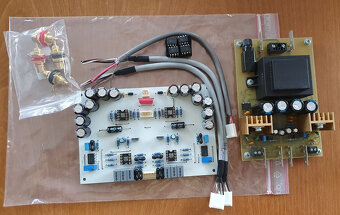 Actidamp MK2 - 4