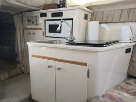 Predám Bayliner Ciera 2655 - 4