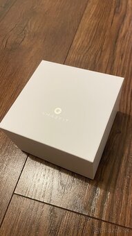 Inteligentné hodinky Amazfit GTR 2e - 4