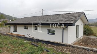 TOCA – predaj RD Kotešová Oblazov (TO_26042025_CA) - 4