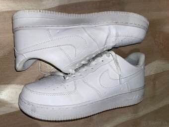 Nike Air Force 1 - 4