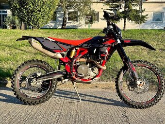 Plasty Beta RR 2019 - 4