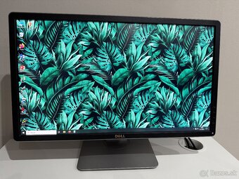 Dell 23’ P2314H - 4