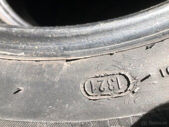 205/55/R16 - 4