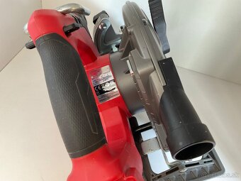 Milwaukee M18 CCS66 - 4