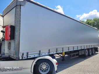 Schmitz Vario - 4