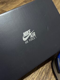 nike air force 1 - 4