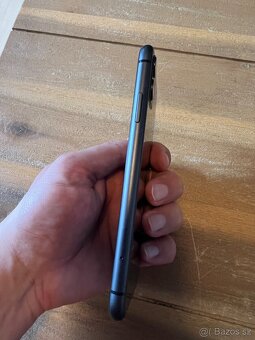 Iphone 11 64Gb - 4