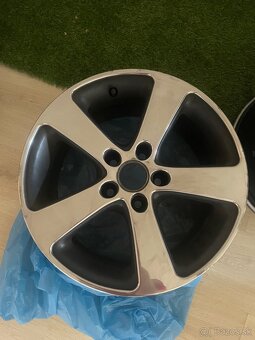 5x114,3 r16 - 4