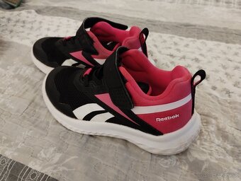 Reebok, veľkosť 25 - 4