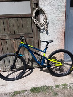 Kellys thorx 30 2019 - 4
