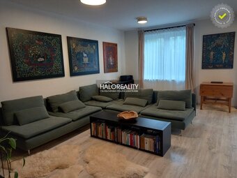 HALO reality - Predaj, rodinný dom Prievidza - NOVOSTAVBA - - 4