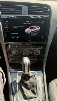 Golf VII 1.6 TDI 2019 (Highline). - 4