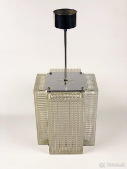 Retro luster Napako - 4