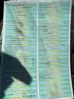 Iveco odtahovy spesial - 4