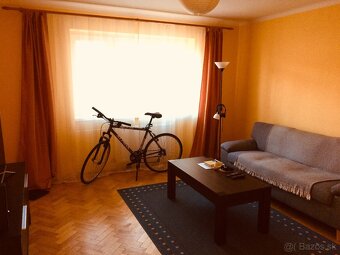Dvorská ul. 2izb. tehlový byt na predaj - 4
