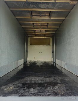 Predam skrinovu nadstavbu 560x220x220cm - 4