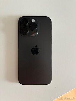 iPhone 14 pro 128GB - 4