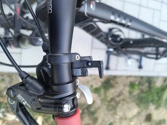 CUBE LTD 18" - 4