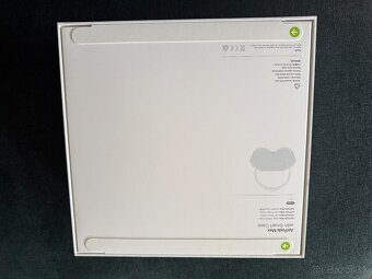 Apple AirPods Max - 4