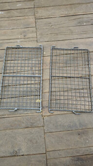 predam Gitterbox - 4