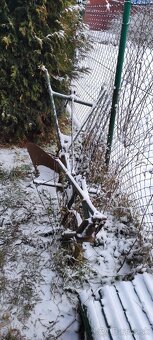 Naviják na oranie - 4