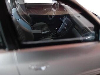 Audi S4 (S6) C4 4,2 V8 - 4