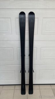 Lyže ATOMIC LT 170 cm. - 4