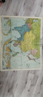 Mapa - 4