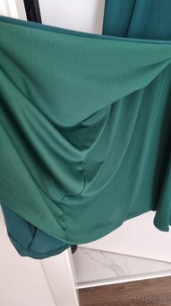 Spoločenské šaty - 4