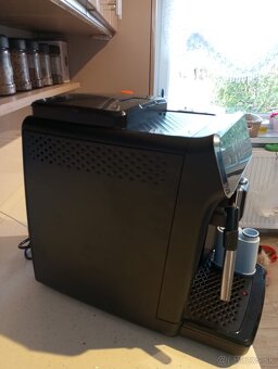 Espresso kávovar Philips LatteGo EP2220 NEW - 4