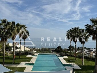 4 spálňová Vila v Torremuelle, Benalmádena - 4