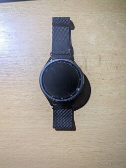 Samsung Galaxy Watch 6 Classic 47mm - 4
