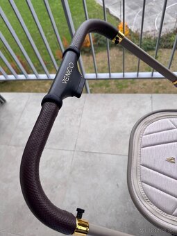 Venicci Tinum Upline - 4