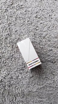 Pokémon Scarlet & Violet 151 - Booster Bundle - 4