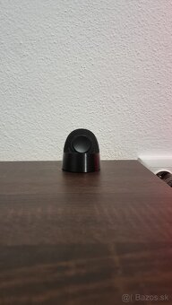Stojan na nabíjačku pre Samsung Galaxy Watch - 4