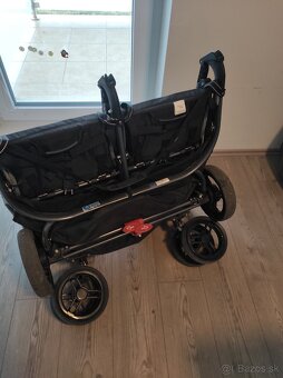 Valco Snap Duo Tailormade - 4