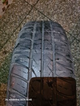 175/80 R14 Barum - 4