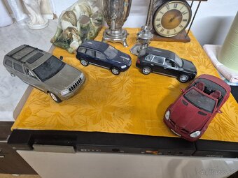 Predam na dieli ites kdn - 4