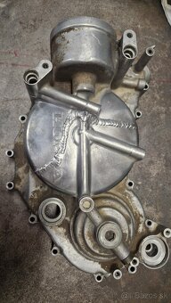 Zvaranie Hlinika a jeho zliatin - 4