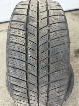 225/50/R17 Barum - 4