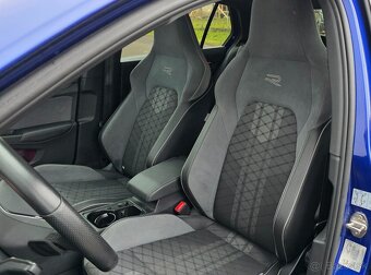 Golf 8 1,5 etsi R-line - 4