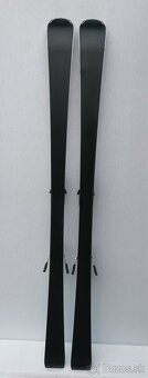 Carvingove Lyze Head WORLDCUP REBELS e.SLR 170cm - 4