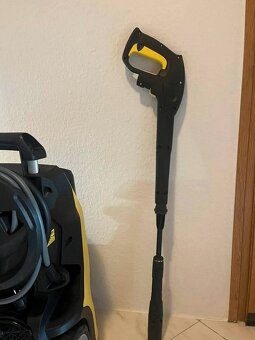 Karcher K7 Premium Smart Control Flex Home - 4
