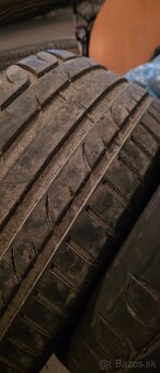 Sebring Ultra High Performance 225/45 R17 94Y - 4